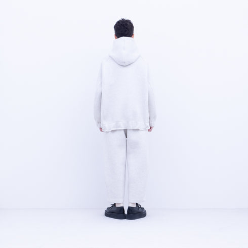 SN_FR1102TF | FPSGTF